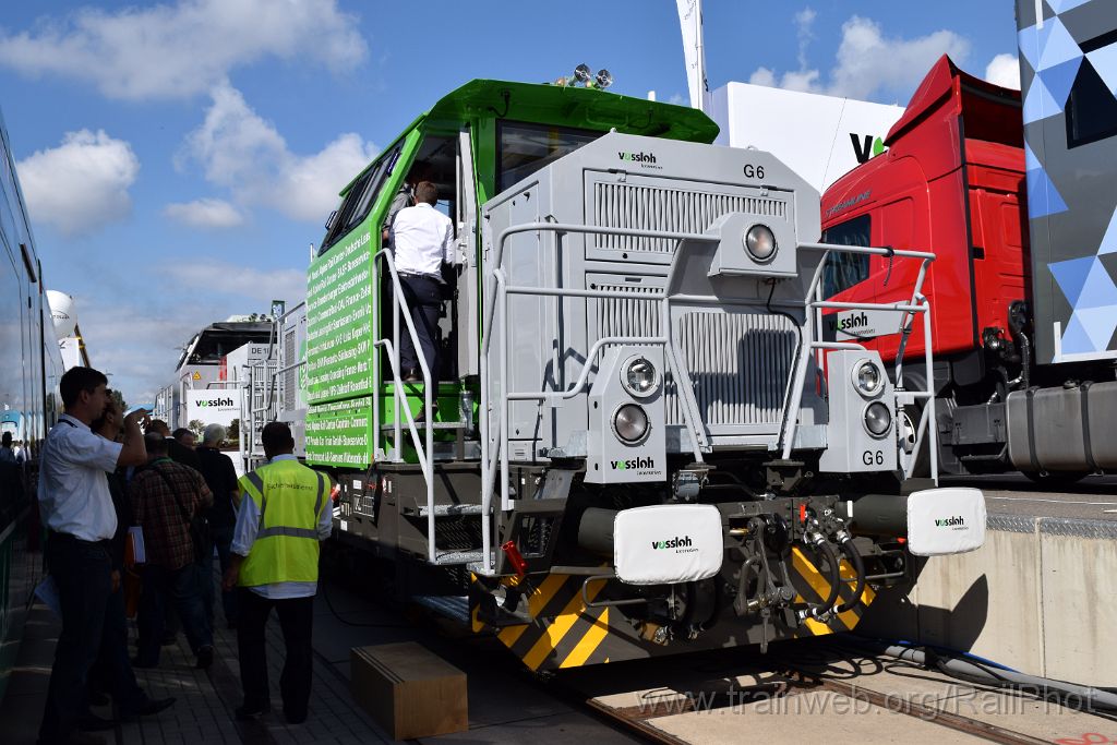 4159-0002-210916.jpg - Vossloh G6 / Berlin Messe (Innotrans) 21.9.2016