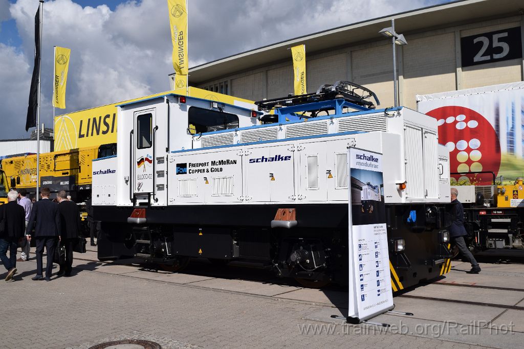 4159-0026-210916.jpg - FMM Elloco-02 / Berlin Messe (Innotrans) 21.9.2016