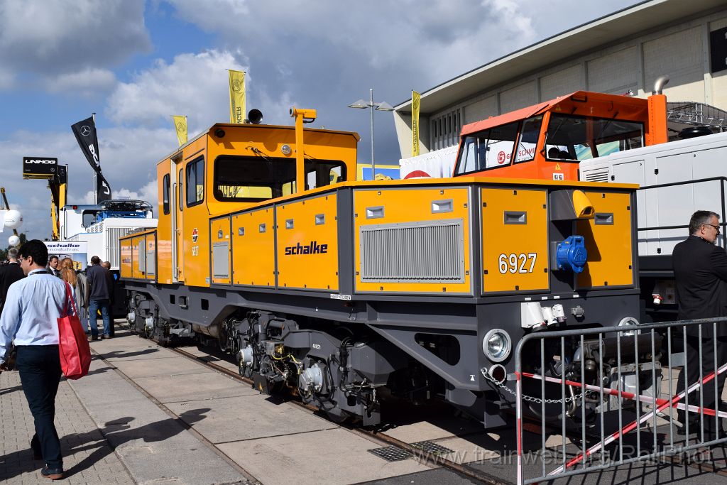 4159-0031-210916.jpg - WVB MT-S-600-BE 6927 / Berlin Messe (Innotrans) 21.9.2016
