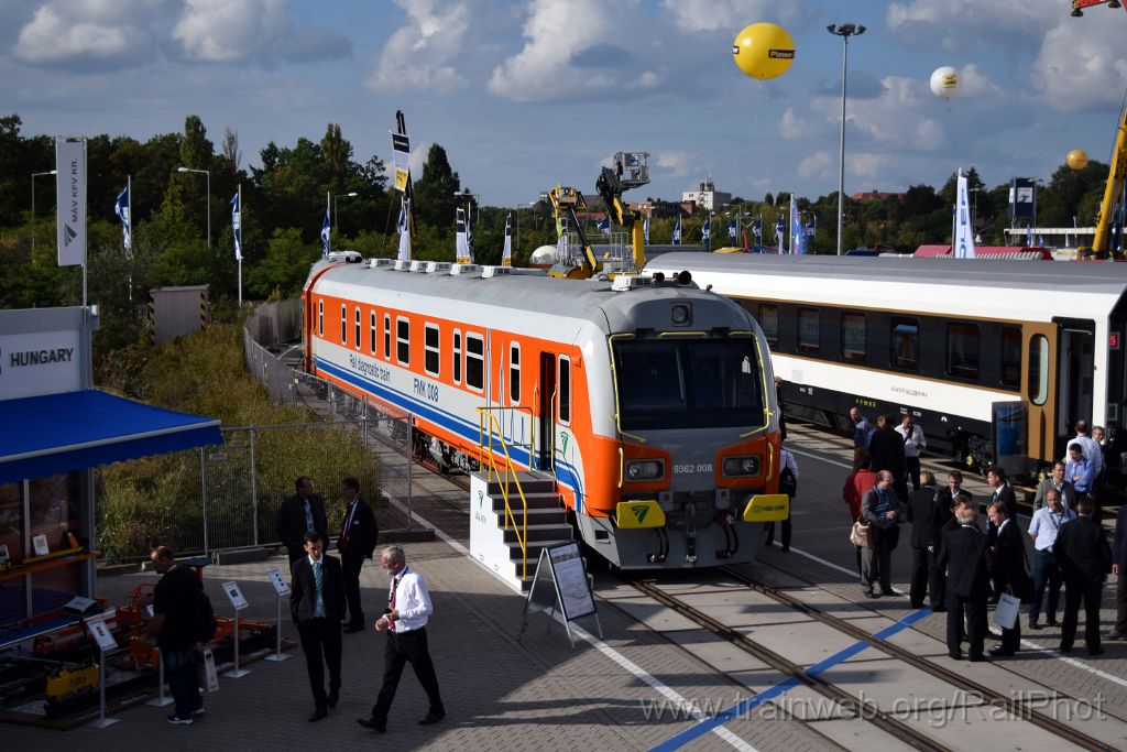 4160-0047-210916.jpg - MAV-KFV 9362.008 / Berlin Messe (Innotrans) 21.9.2016
