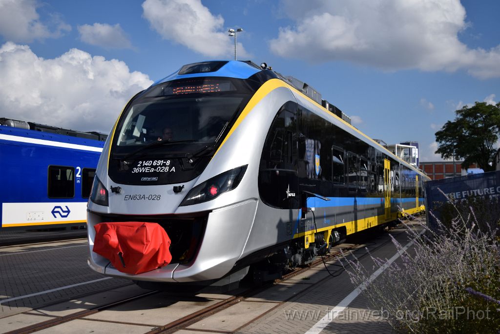 4160-0049-210916.jpg - PREG EN63A-028 / Berlin Messe (Innotrans) 21.9.2016