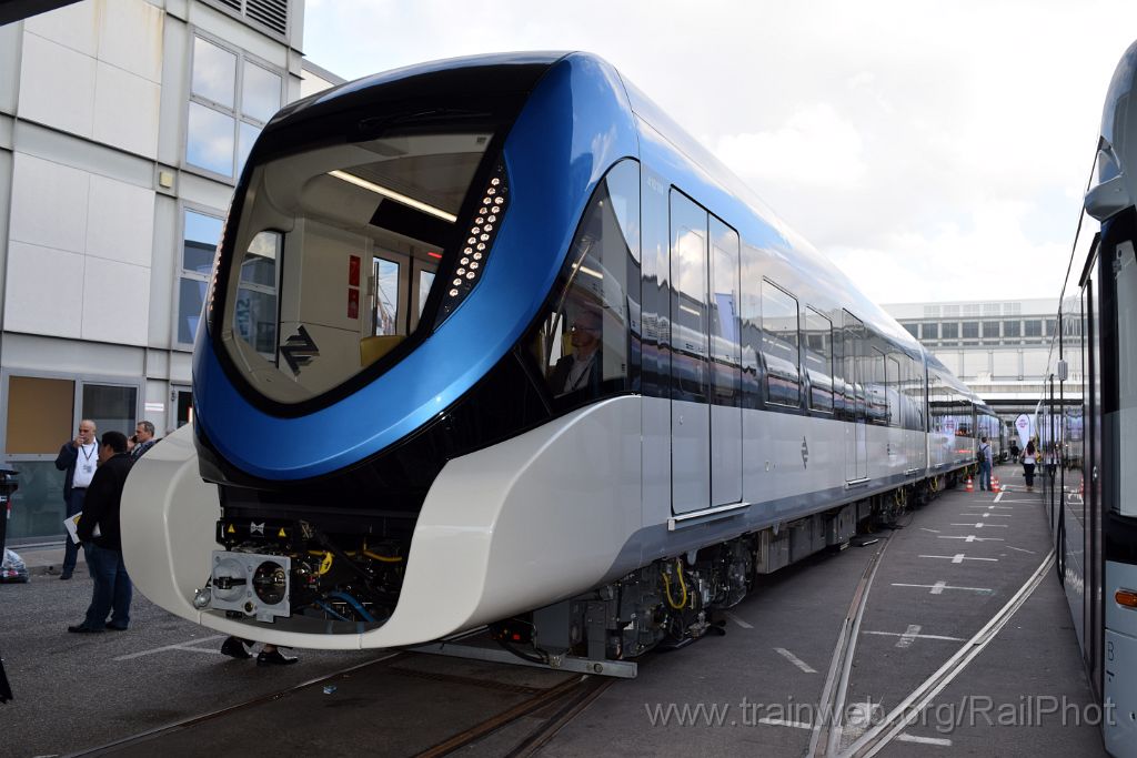 4161-0041-210916.jpg - ADA 4101M / Berlin Messe (Innotrans) 21.9.2016