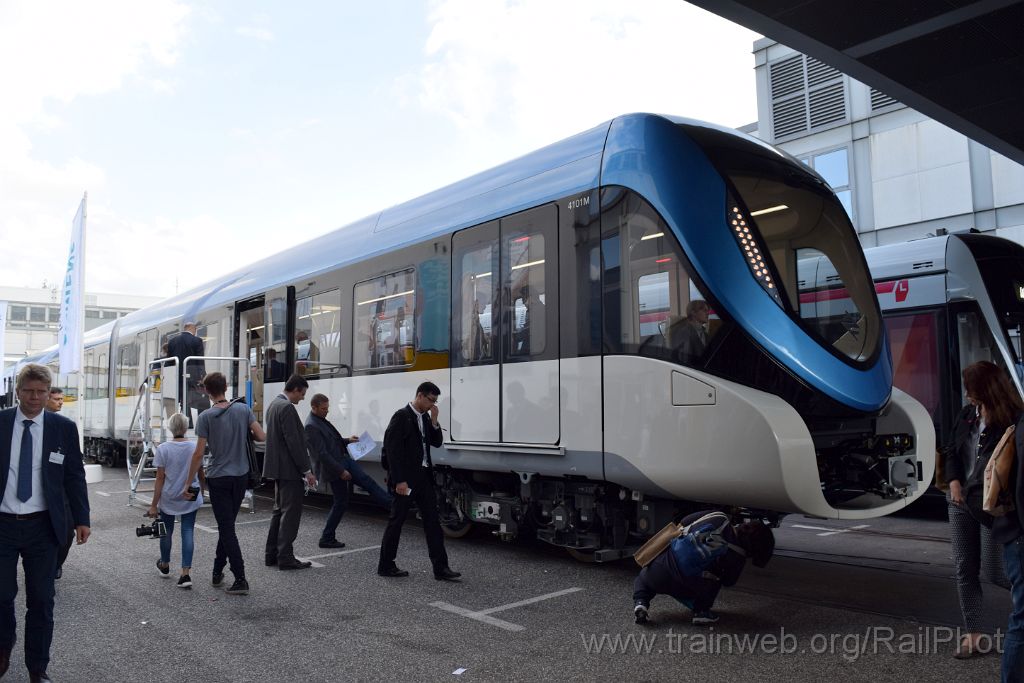 4161-0043-210916.jpg - ADA 4101M / Berlin Messe (Innotrans) 21.9.2016
