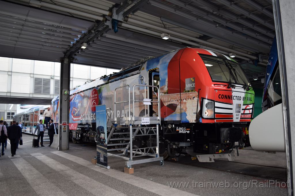 4162-0008-210916.jpg - MRCE X4E-640 / Berlin Messe (Innotrans) 21.9.2016
