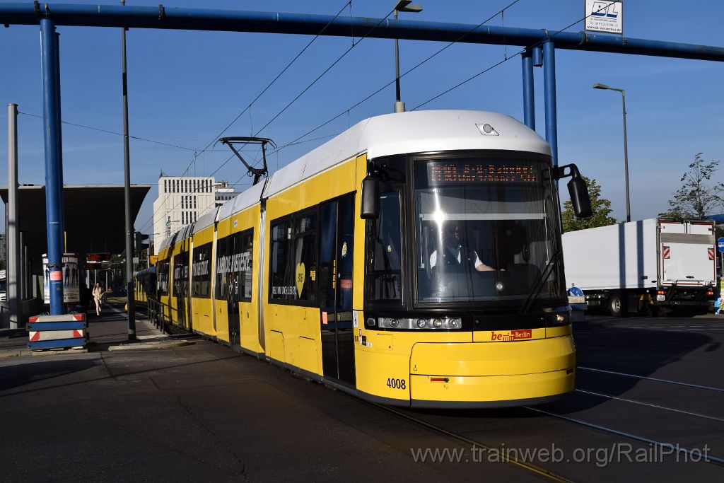 4162-0048-220916.jpg - BVG GT6-08 ZR 4008 / Hauptbahnhof 22.9.2016