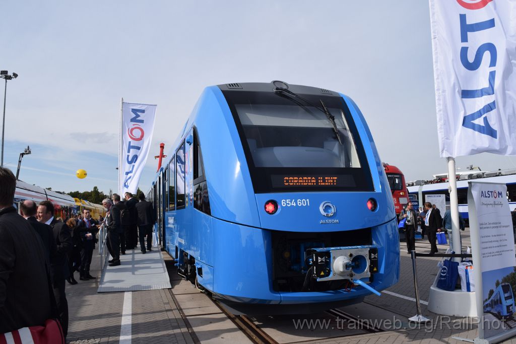 4169-0013-220916.jpg - ALHB 654.601 / Berlin Messe (Innotrans) 22.9.2016