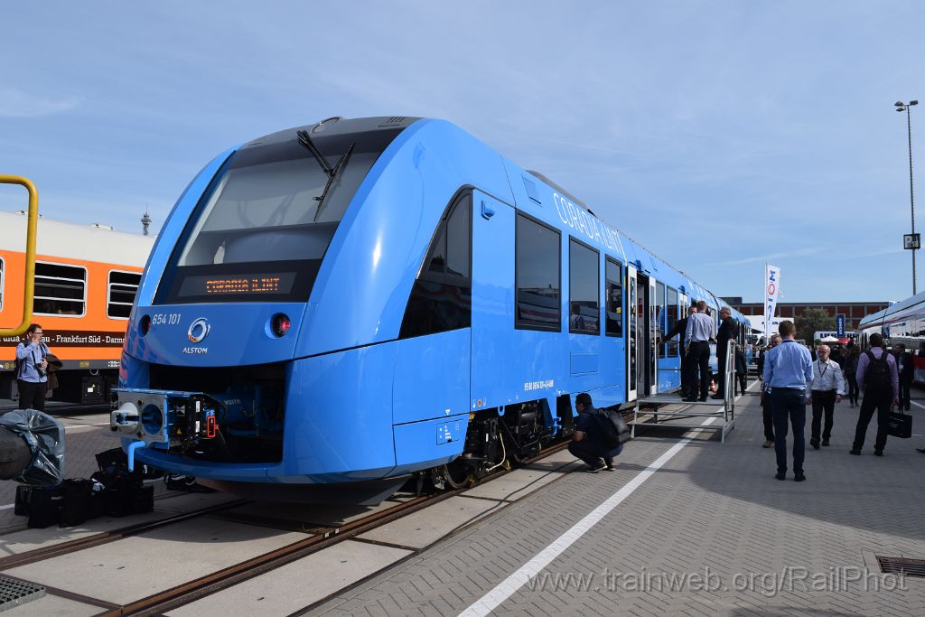 4169-0019-220916.jpg - ALHB 654.101 / Berlin Messe (Innotrans) 22.9.2016