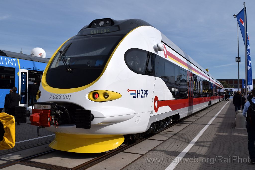 4169-0022-220916.jpg - HZPP 7023.001 / Berlin Messe (Innotrans) 22.9.2016