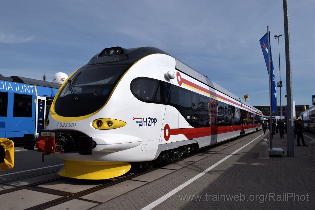 4169-0027-220916.jpg - HZPP 7023.001 / Berlin Messe (Innotrans) 22.9.2016