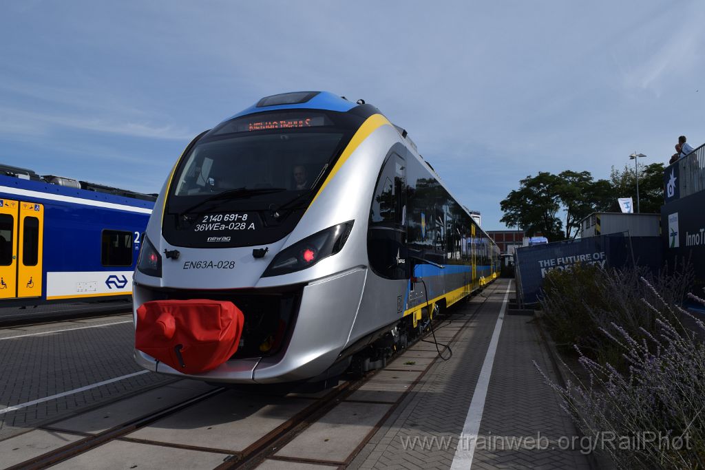 4169-0039-220916.jpg - PREG EN63A-028 / Berlin Messe (Innotrans) 22.9.2016