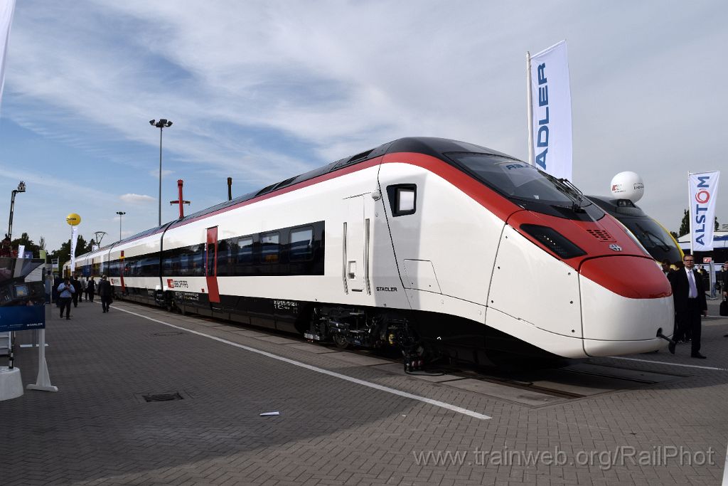 4169-0050-220916.jpg - SBB-CFF RABe 501.002 / Berlin Messe (Innotrans) 22.9.2016