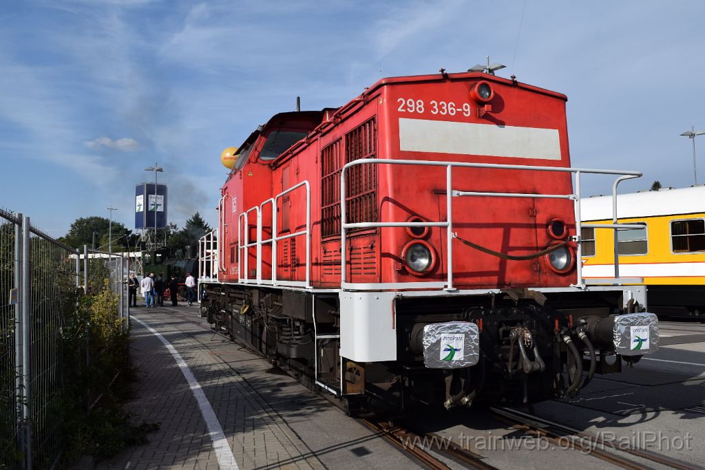 4170-0023-220916.jpg - DBAG 298.336-9 / Berlin Messe (Innotrans) 22.9.2016