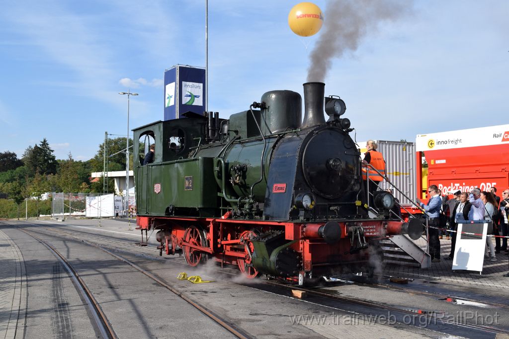 4170-0024-220916.jpg - Wiebe No.2 "Emma" / Berlin Messe (Innotrans) 22.9.2016