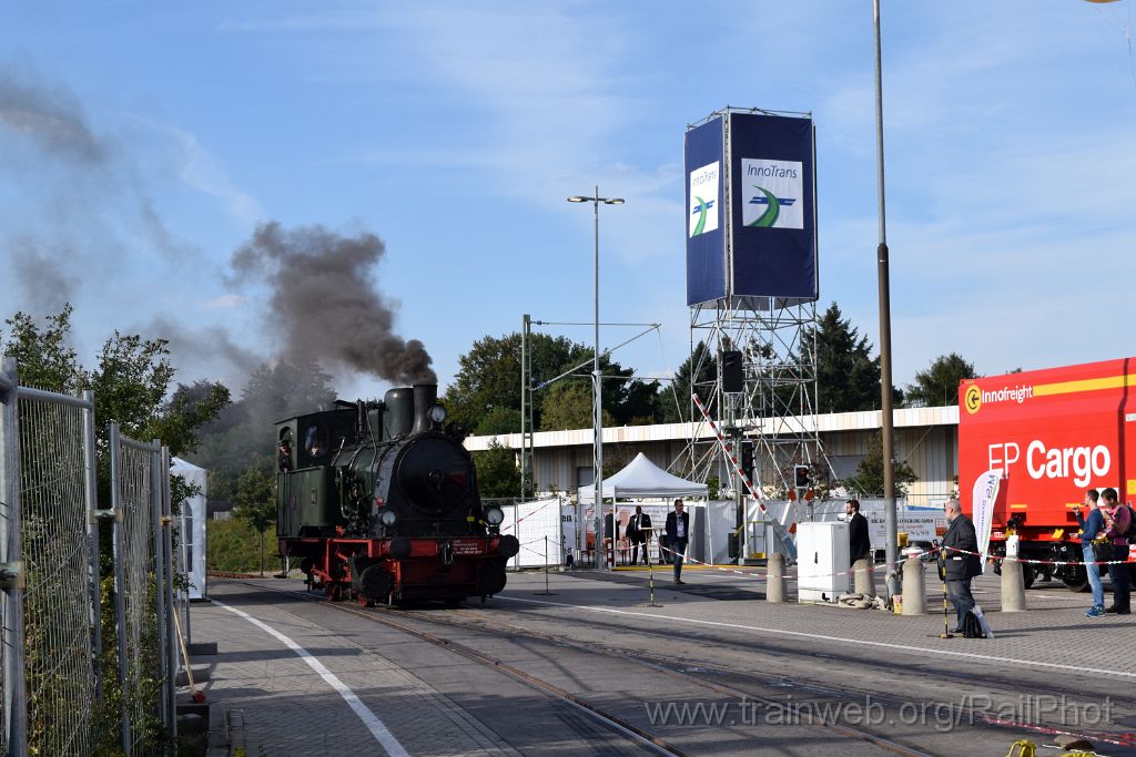 4170-0036-220916.jpg - Wiebe No.2 "Emma" / Berlin Messe (Innotrans) 22.9.2016