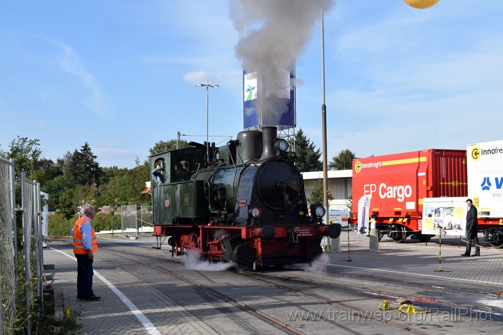 4171-0027-220916.jpg - Wiebe No.2 "Emma" / Berlin Messe (Innotrans) 22.9.2016