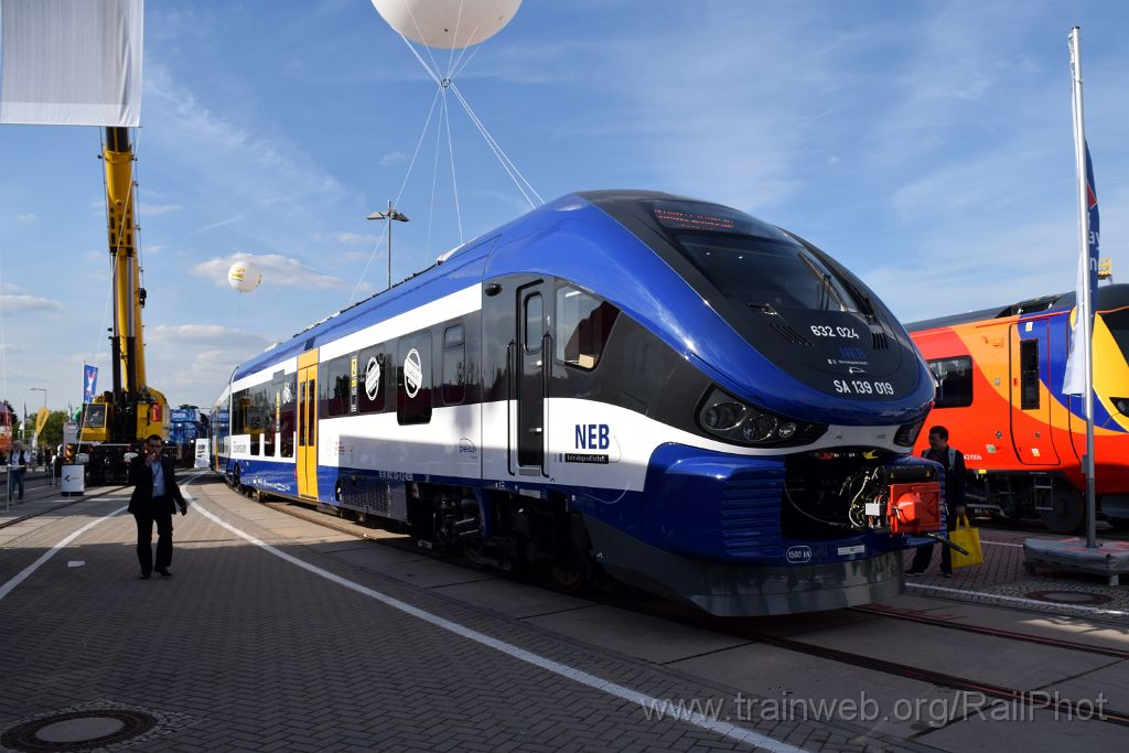 4171-0047-220916.jpg - NEB 632.024 / Berlin Messe (Innotrans) 22.9.2016