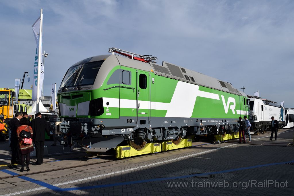 4172-0013-220916.jpg - VR Sr3.3305 / Berlin Messe (Innotrans) 22.9.2016