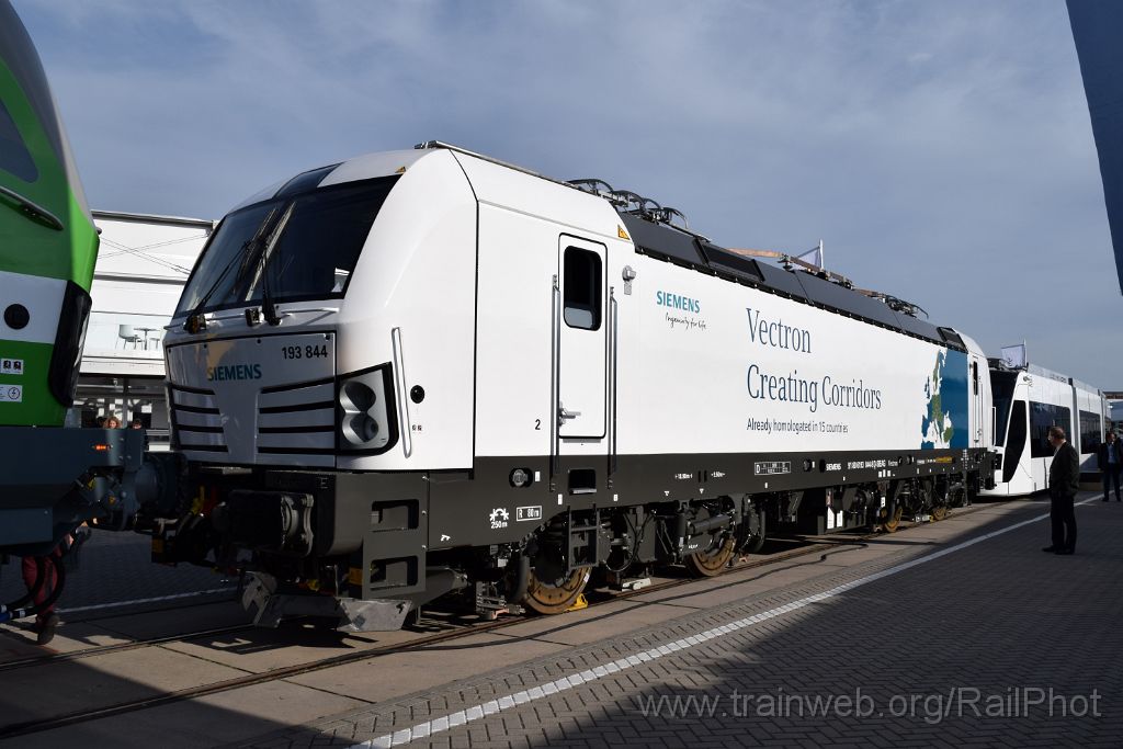 4172-0017-220916.jpg - Siemens 193.844-8 / Berlin Messe (Innotrans) 22.9.2016