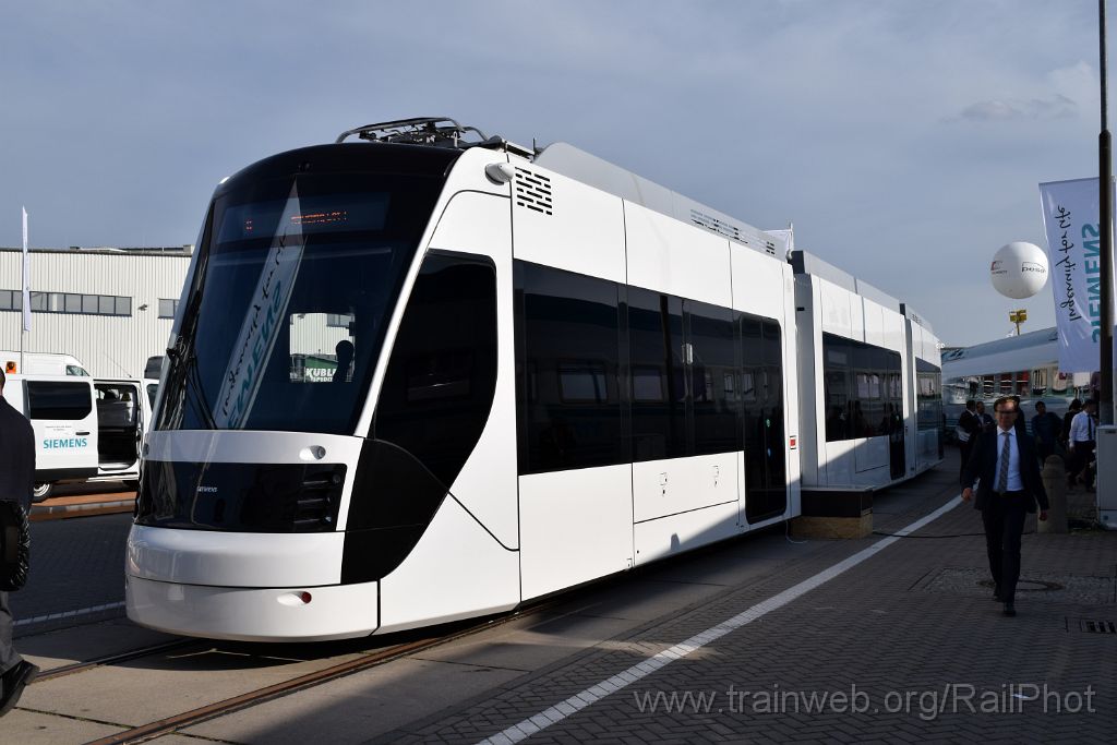 4172-0027-220916.jpg - QEC Avenio / Berlin Messe (Innotrans) 22.9.2016