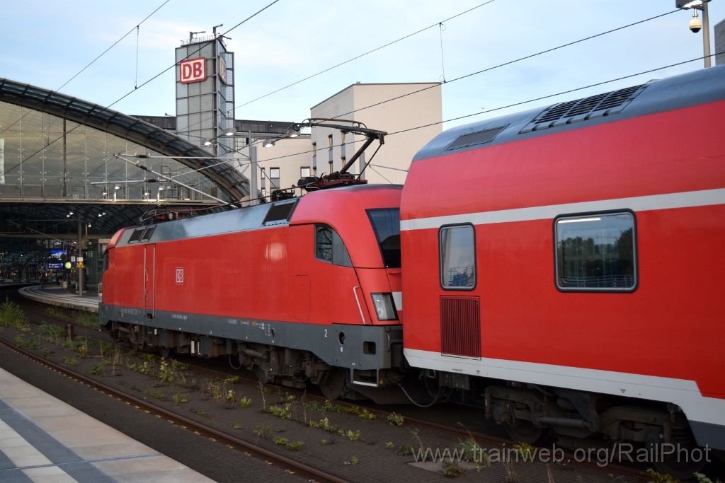 4174-0047-220916.jpg - DBAG 182.004 / Berlin Hbf 22.9.2016