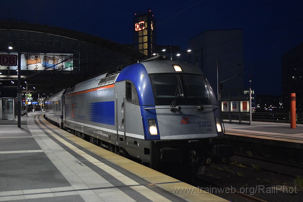 4178-0001-220916.jpg - PKP EU44-005 / Berlin Hbf 22.9.2016