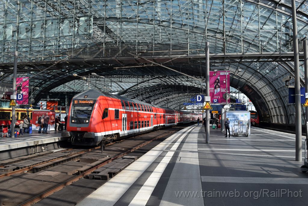 4179-0050-230916.jpg - DBAG DBbzfa 007 / Berlin Hbf 23.9.2016