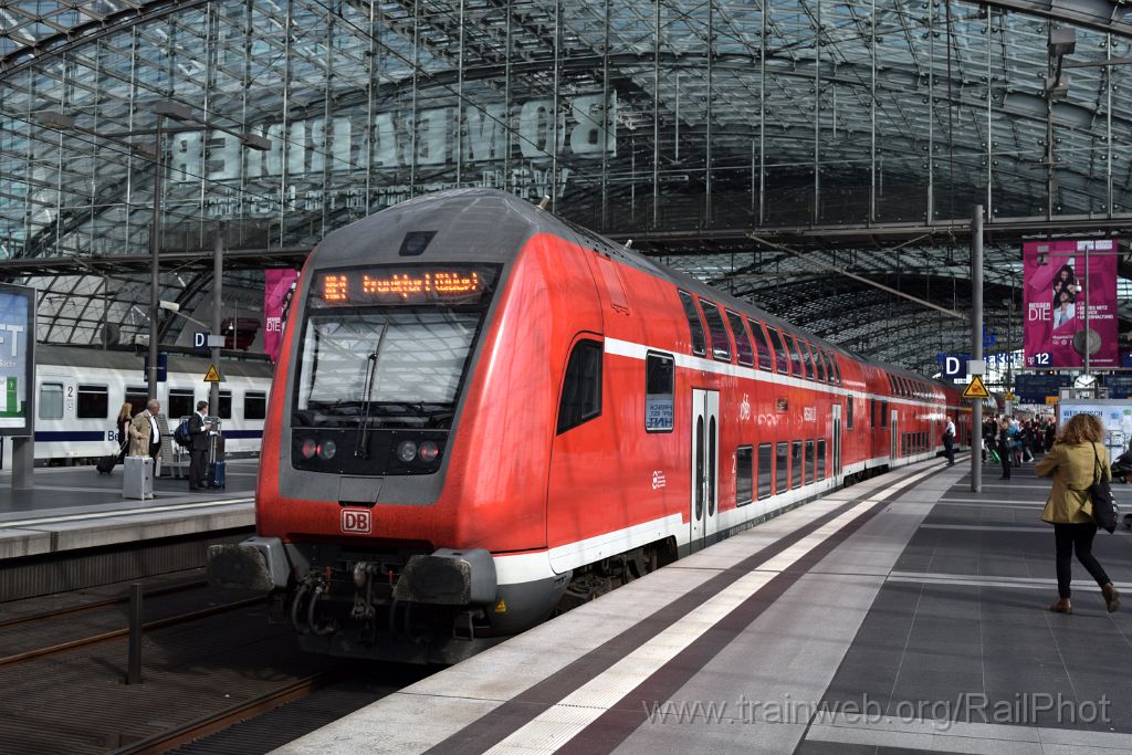 4180-0047-230916.jpg - DBAG DBpzfa 006 / Berlin Hbf 23.9.2016