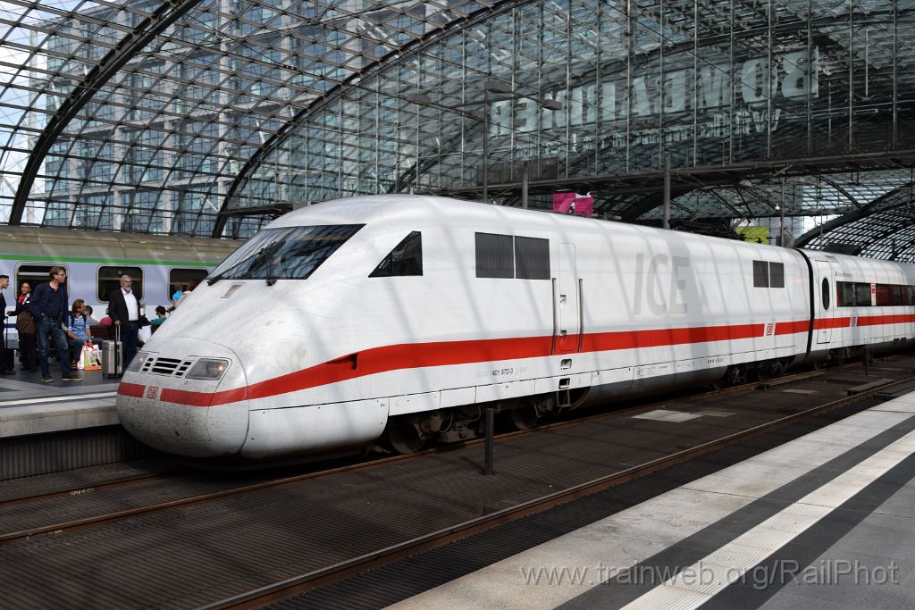4181-0008-230916.jpg - DBAG ICE 401.572-3 "Aschaffenburg" / Berlin Hbf 23.9.2016