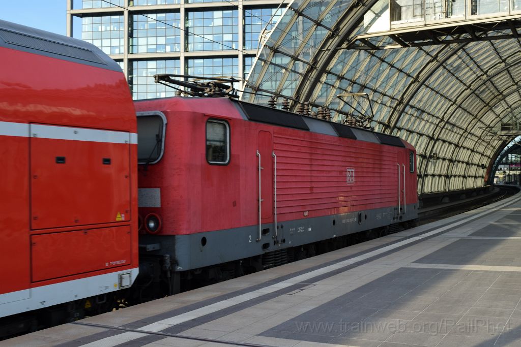 5117-0001-180918.jpg - DBAG 143.306-9 / Berlin Hbf 18.9.2018