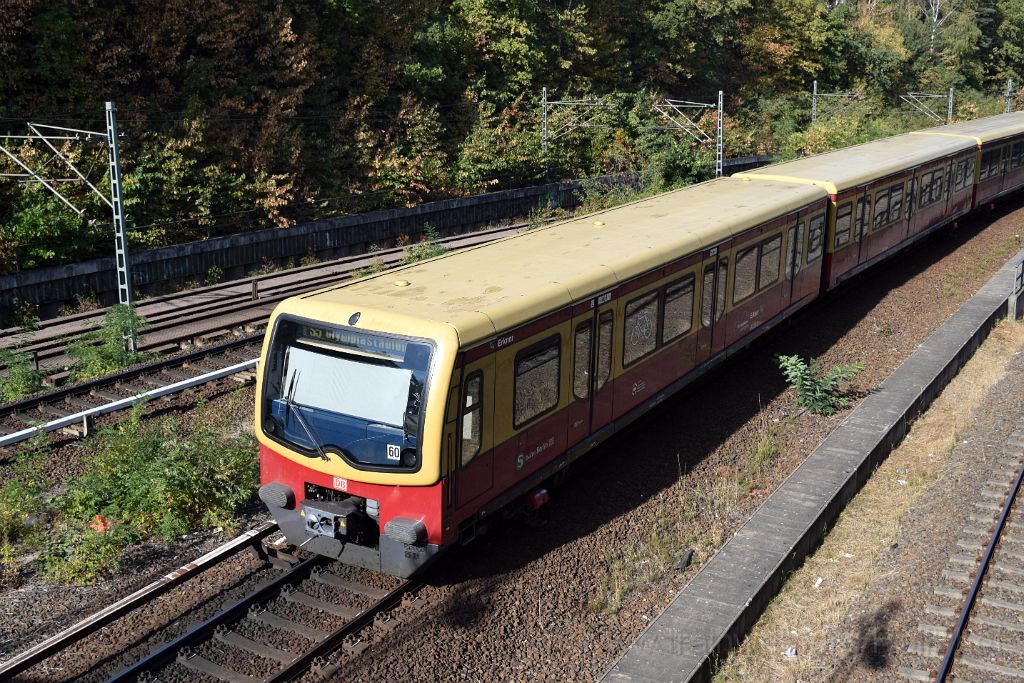 5117-0028-180918.jpg - DBAG 481.090-9 "Erkner" / Berlin Messe Süd (Eichkamp) 18.9.2018