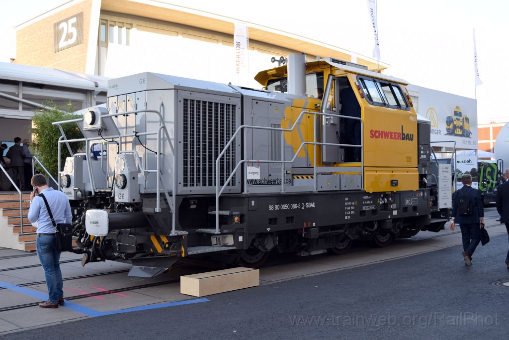 5120-0002-180918.jpg - SBAU G6.086 "Melli" / Berlin Messe (Innotrans) 18.9.2018