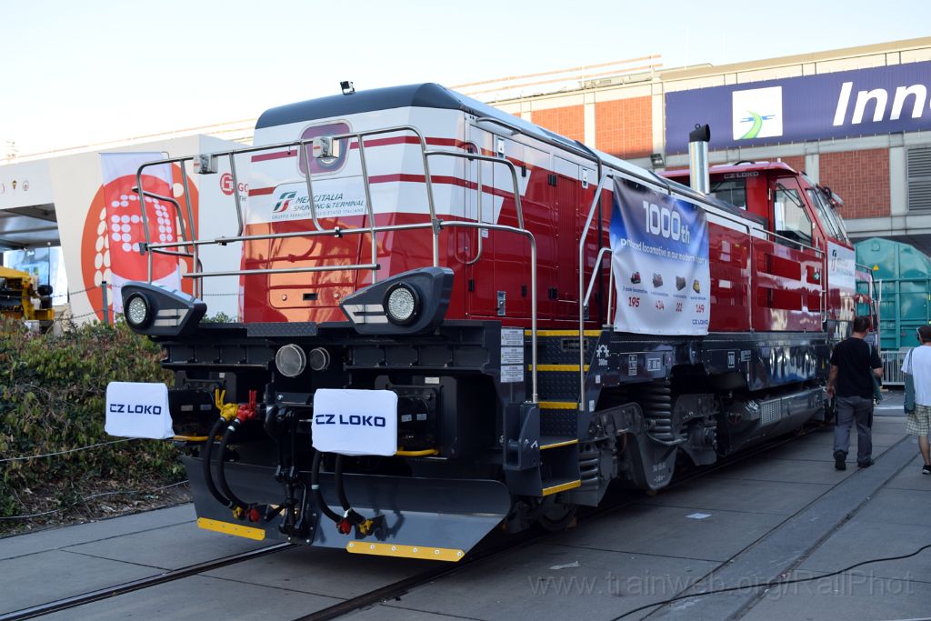 5120-0007-180918.jpg - MIST D 744.005 / Berlin Messe (Innotrans) 18.9.2018
