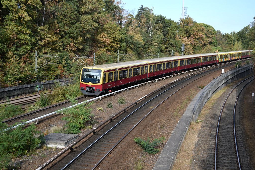 5120-0042-190918.jpg - DBAG 481.416-6 / Berlin Messe Süd (Eichkamp) 19.9.2018