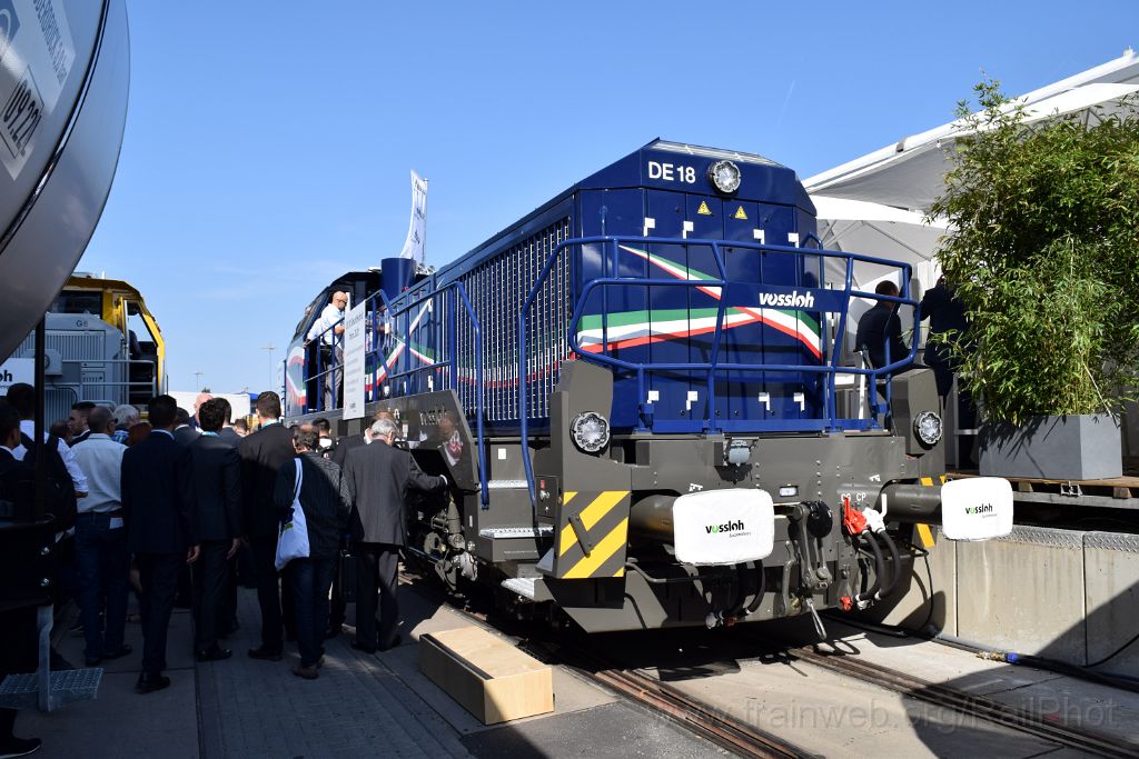 5121-0043-190918.jpg - VL DE18.-- / Berlin Messe (Innotrans) 19.9.2018
