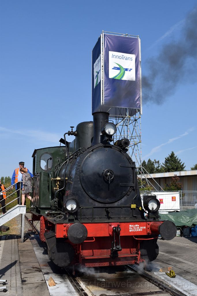 5122-0005-190918.jpg - Wiebe No.2 "Emma" / Berlin Messe (Innotrans) 19.9.2018