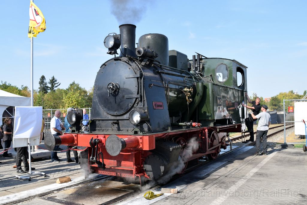 5122-0008-190918.jpg - Wiebe No.2 "Emma" / Berlin Messe (Innotrans) 19.9.2018