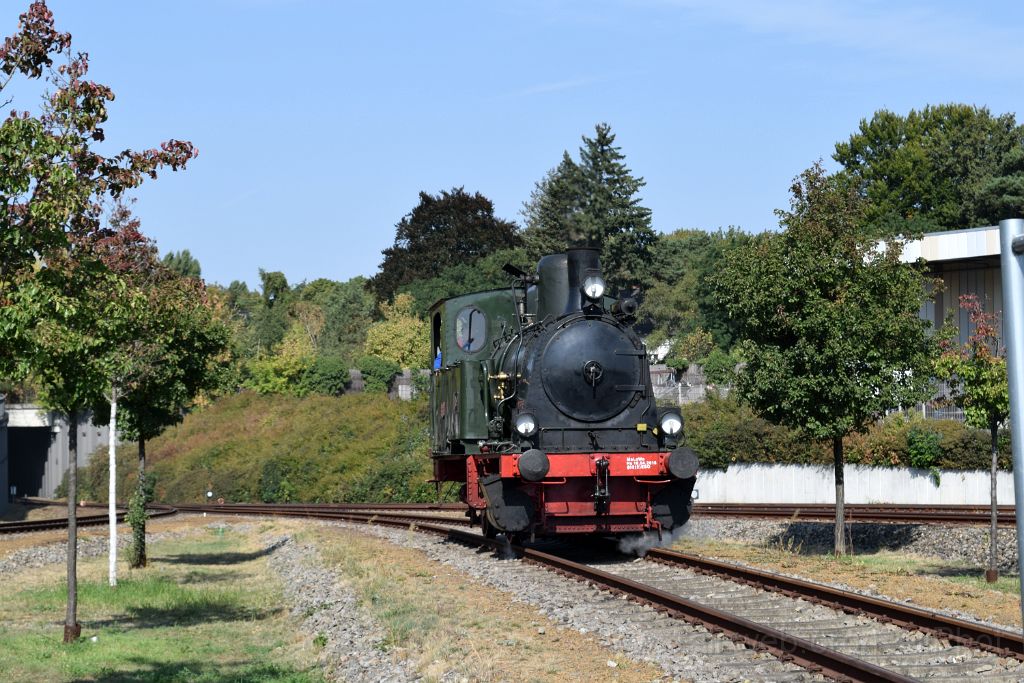 5122-0012-190918.jpg - Wiebe No.2 "Emma" / Berlin Messe (Innotrans) 19.9.2018