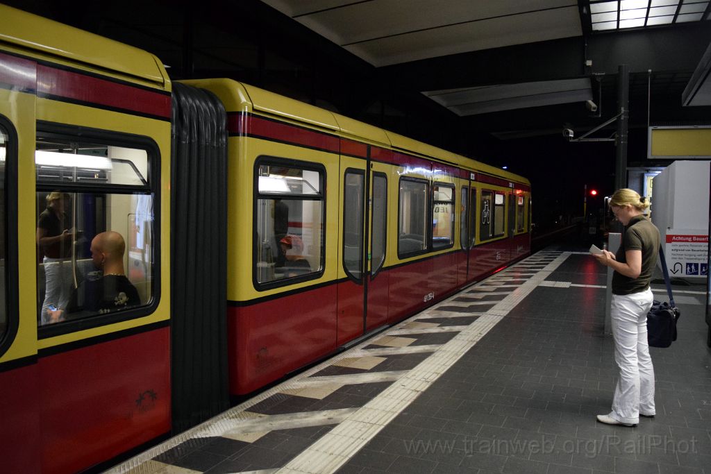 5122-0042-190918.jpg - DBAG 481.356-4 / Berlin-Zoologischer Garten 19.9.2018