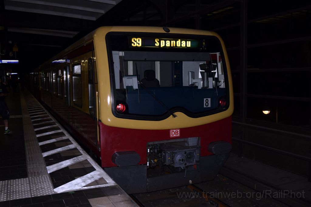 5122-0046-190918.jpg - DBAG 481.356-4 / Berlin-Zoologischer Garten 19.9.2018