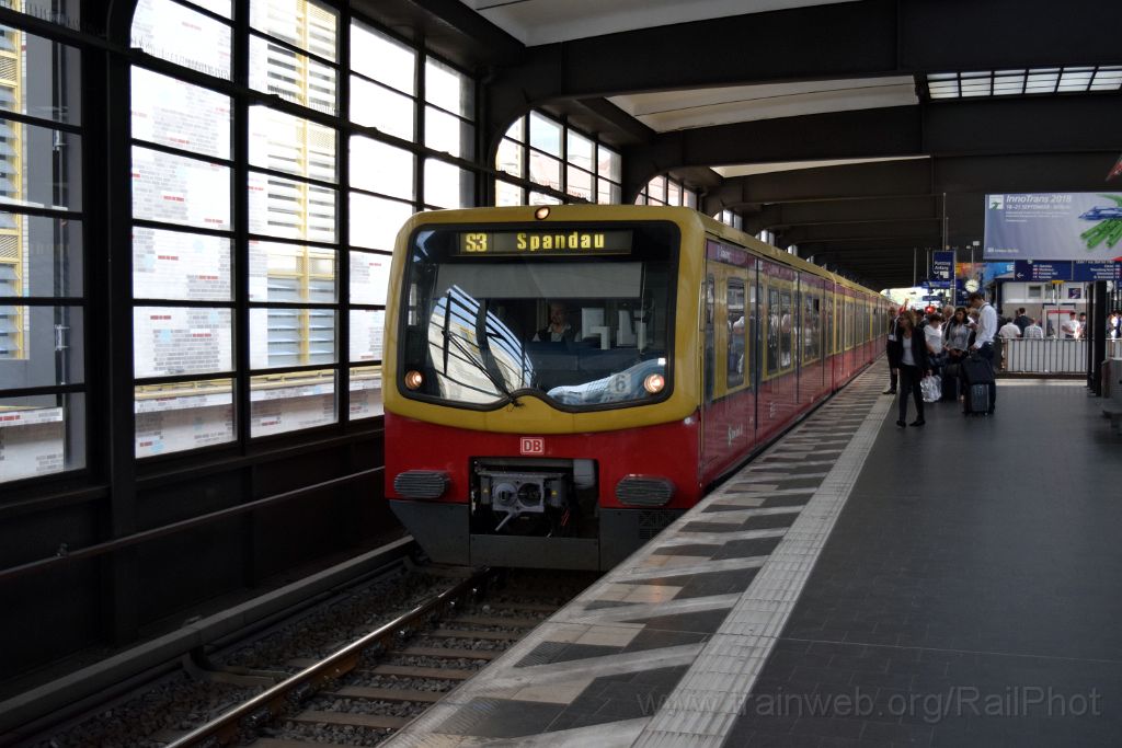 5123-0005-200918.jpg - DBAG 481.186-5 / Berlin-Zoologischer Garten 20.9.2018