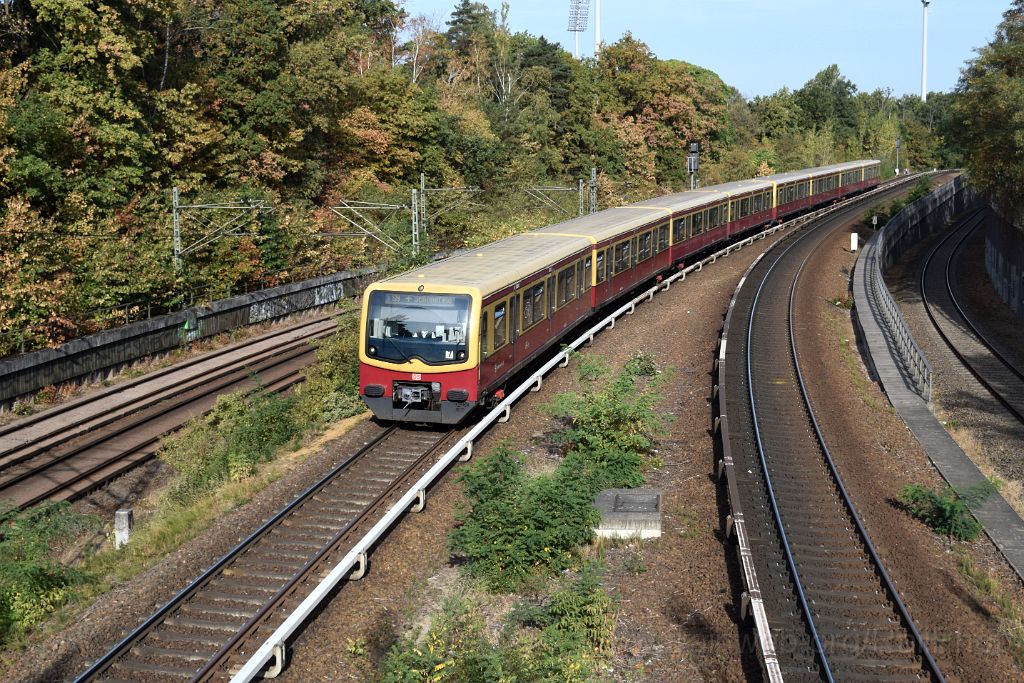 5123-0015-200918.jpg - DBAG 481.407-5 / Berlin Messe Süd (Eichkamp) 20.9.2018