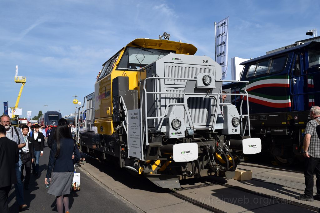 5124-0046-200918.jpg - SBAU G6.086 "Melli" / Berlin Messe (Innotrans) 20.9.2018