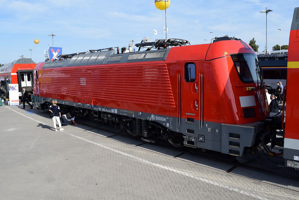 5125-0020-200918.jpg - DBAG 102.006 / Berlin Messe (Innotrans) 20.9.2018