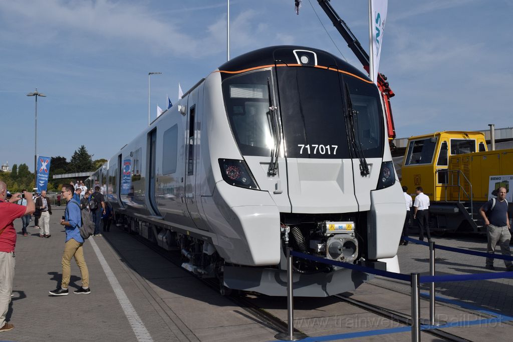 5125-0041-200918.jpg - GN 717.017 / Berlin Messe (Innotrans) 20.9.2018