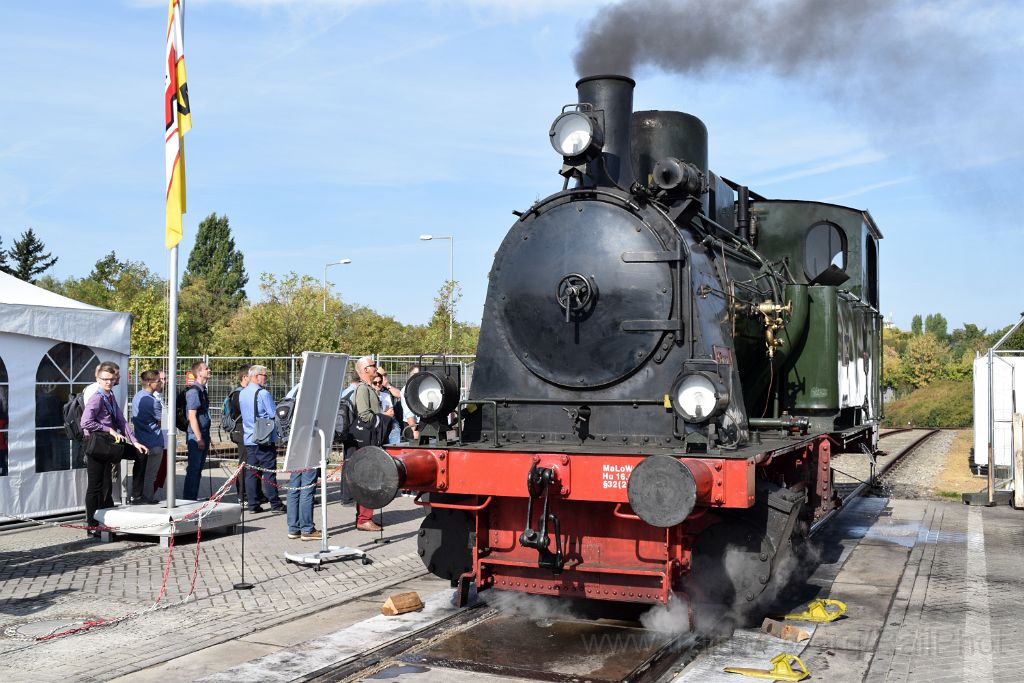 5125-0048-200918.jpg - Wiebe No.2 "Emma" / Berlin Messe (Innotrans) 20.9.2018