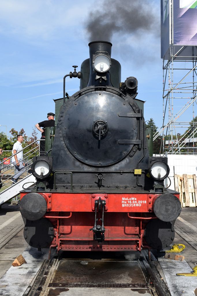 5126-0001-200918.jpg - Wiebe No.2 "Emma" / Berlin Messe (Innotrans) 20.9.2018