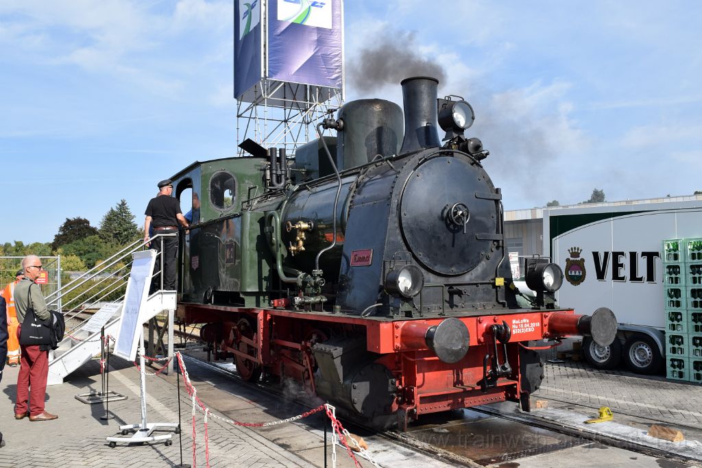 5126-0006-200918.jpg - Wiebe No.2 "Emma" / Berlin Messe (Innotrans) 20.9.2018