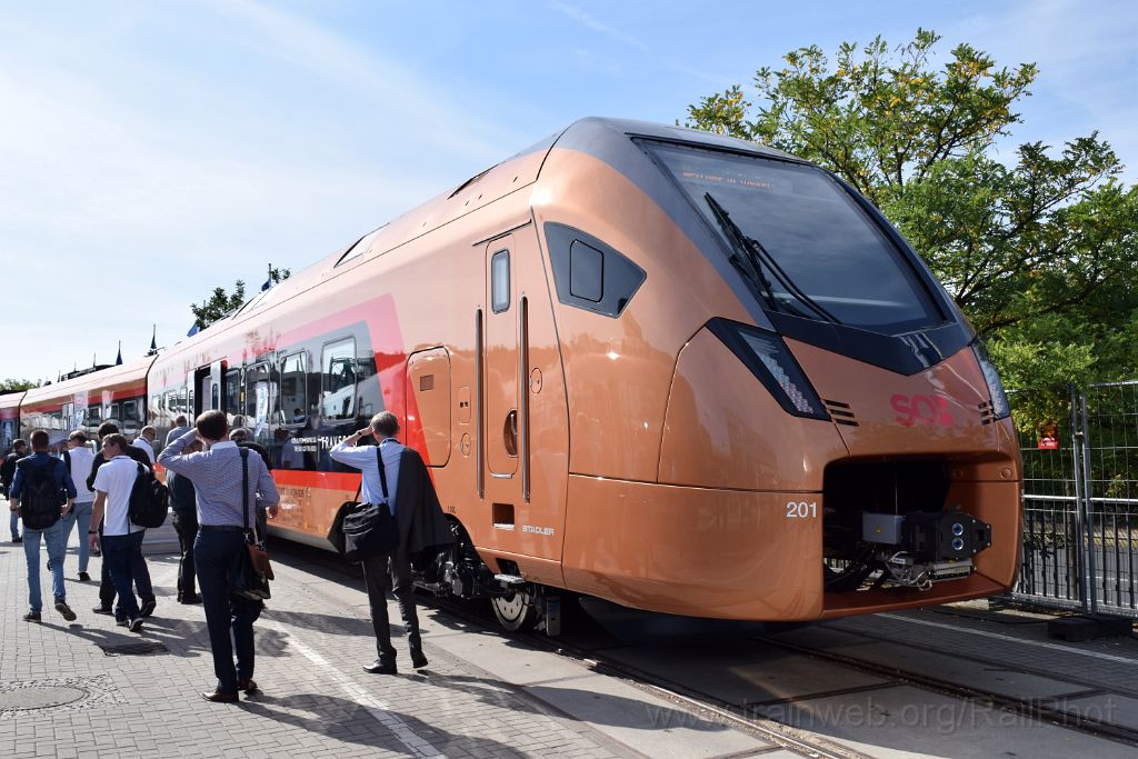 5126-0007-200918.jpg - SOB RABe 526.201-9 / Berlin Messe (Innotrans) 20.9.2018