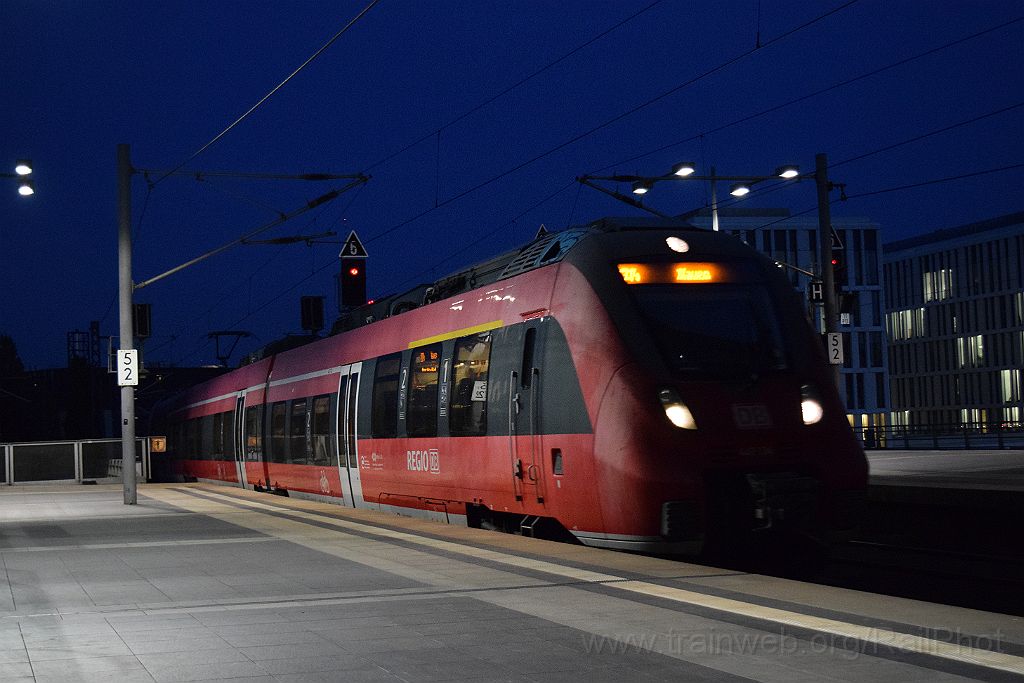 5127-0010-200918.jpg - DBAG 442.134 / Berlin Hbf 20.9.2018