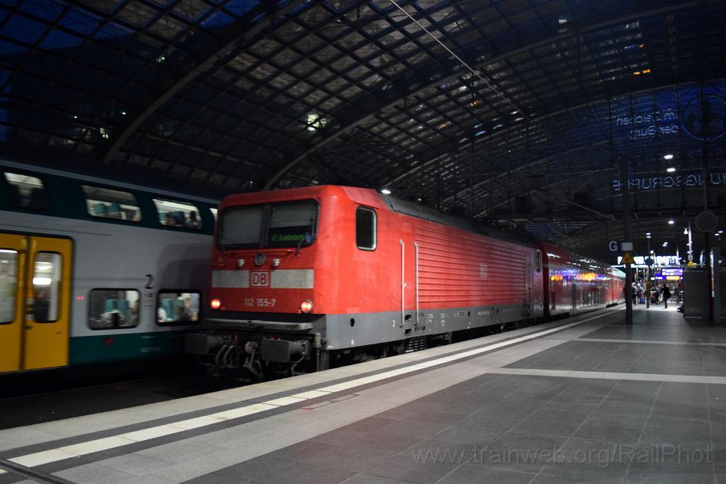 5127-0030-200918.jpg - DBAG 112.155-7 / Berlin Hbf 20.9.2018